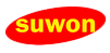 CÔNG TY CP XNK SUWON VINA