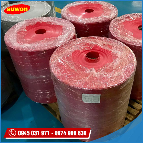 MÀNG ABS CHỐNG TĨNH ĐIỆN